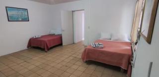 Lindo, comodo y céntrico Depto 14 - Guadalajara - 2