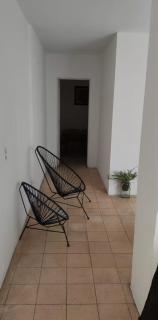 Lindo, comodo y céntrico Depto 14 - Guadalajara - 1