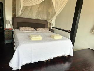 Villa Panorama - Pridraga - 2