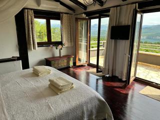 Villa Panorama - 1