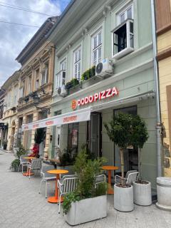 Lux Dabich 1 - Novi Sad - 9