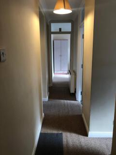 New Malden Stay - New Malden - 4