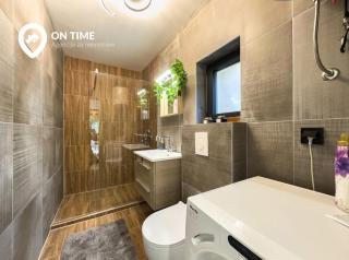 apartman Festina - 7