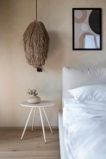 MySummer Lakeside Villa - Bardolino - 4