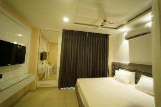 Lanka Mansion - Kharar - 0
