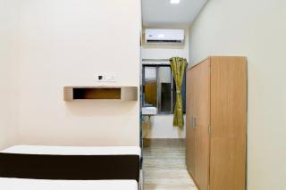 Hotel O Sunshine - 4