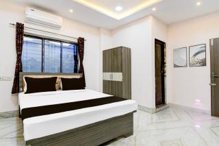 Hotel O Sunshine - 1