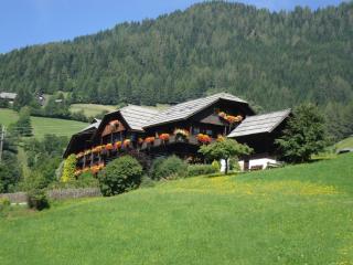 Krönhof - Bad Kleinkirchheim - 9