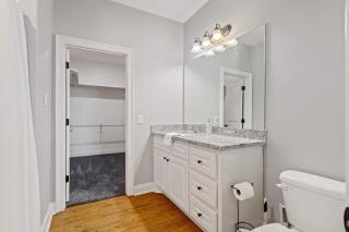 3 Bedroom Home in Lake Charles - 5