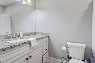 3 Bedroom Home in Lake Charles - Lake Charles - 4