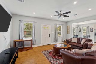 3 Bedroom Home in Lake Charles - Lake Charles - 2