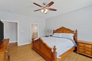 3 Bedroom Home in Lake Charles - 1