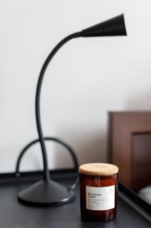 Close-Central Wroclaw Apartment - Main Rail Station - Kosciuszki 28 - 4