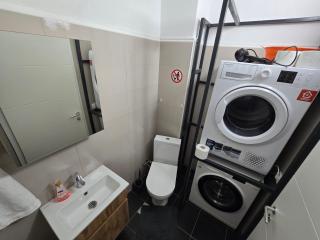 EEG Apartments - Pristina - 3