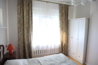 Acacia Villa Apartment - Pärnu - 7