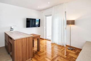 Apartman Pino - Duće - 0