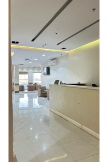 Dorat Al Hafr - درة الحفر حفر الباطن - 5