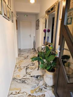 Guesthouse S&L 1 - Dubrovnik - 6