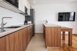 Apartman Pino - Duće - 8