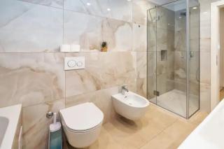 Apartman Pino - Duće - 3