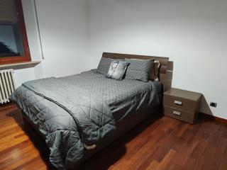 CASA DORIS Montecarotto, Le Marche - Top Lage, Glasfaser WIFI, neu renoviert - Montecarotto - 7