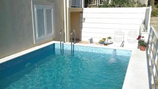 Apartments Doko, Zaton Bay - Zaton - 3
