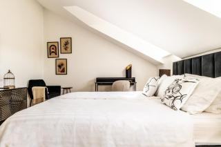 Villa Nest - Cavtat - 7
