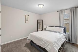 4 Bedroom home in Lake Charles La - 4