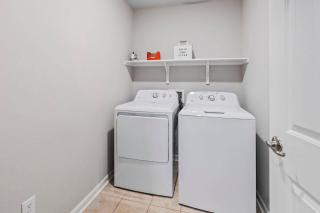 4 Bedroom home in Lake Charles La - 1