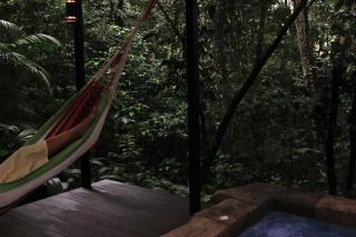 Secret Bungalows Lechu - Fortuna - 4