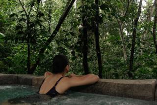 Secret Bungalows Lechu - Fortuna - 1