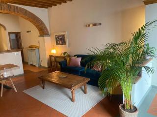 Casa le Rose - 3