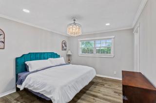 3 Bedroom House in Lake Charles - Lake Charles - 6