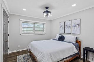 3 Bedroom House in Lake Charles - Lake Charles - 4