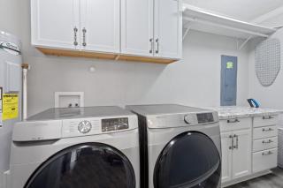 3 Bedroom House in Lake Charles - Lake Charles - 1