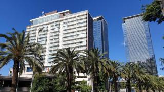 Add Nova Berrini - São Paulo - 0