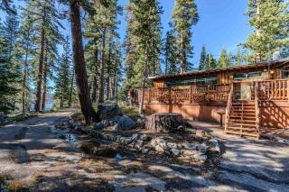 Kit Carson Lodge - Kit Carson - 0