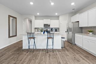 4 Bedroom home in Lake Charles - Lake Charles - 7