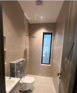 استديو الجوهرة الفندقي - 1