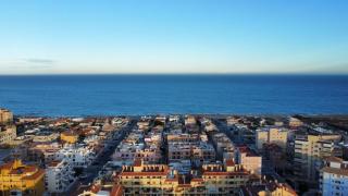 Apartament Studio, La Mata , Torrevieja, Viñamar 3 - La Mata - 3