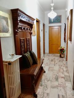 Miky M House - Venosa - 9