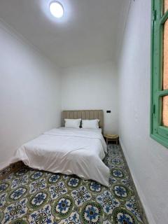 Marrakech Chinese Guest House - Marrakech - 2