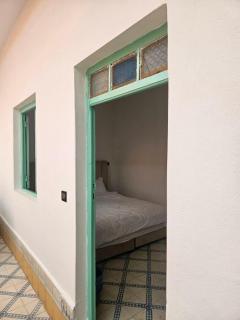 Homes 365 - Marrakesh - 4