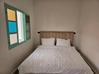 Homes 365 - Marrakesh - 1