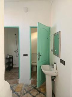 Homes 365 - Marrakesh - 9