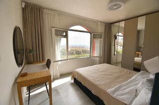 The Coral Breeze - Top Floor Apartment with Spectacular Views - Manilva - 5
