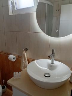 Apartment “Josip” - Orebić (Sabbioncello) - 2