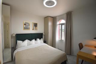 The Coral Breeze - Top Floor Apartment with Spectacular Views - Manilva - 4