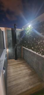 La Belle Home - 3