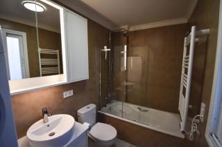 The Coral Breeze - Top Floor Apartment with Spectacular Views - Manilva - 2